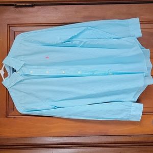 Ralph Lauren Button Down Shirt